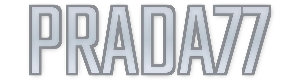 PRADA77
